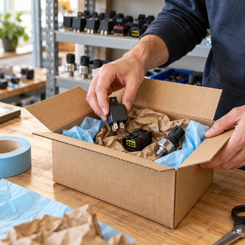 about-gallery-order-packing