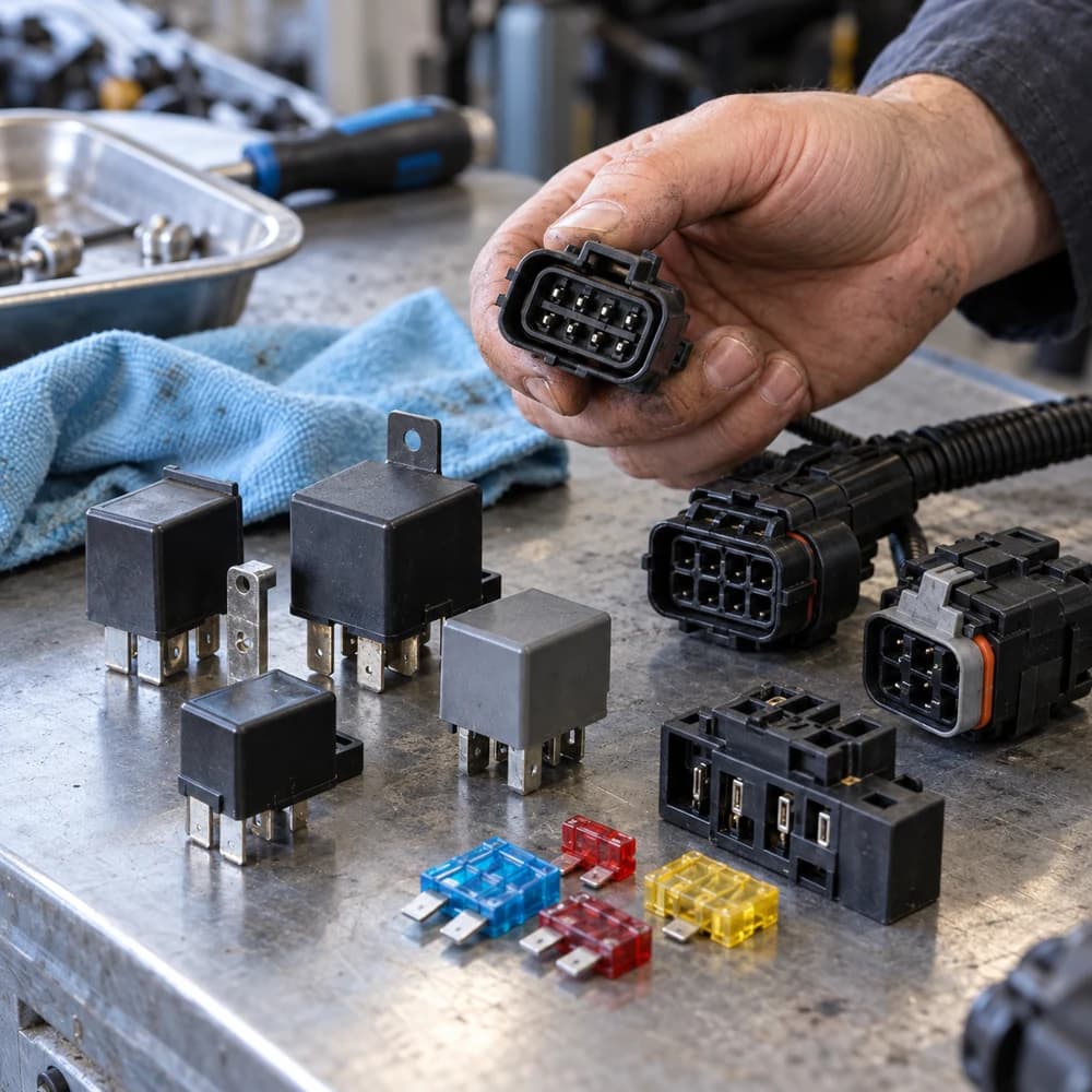 about-gallery-relays-connectors
