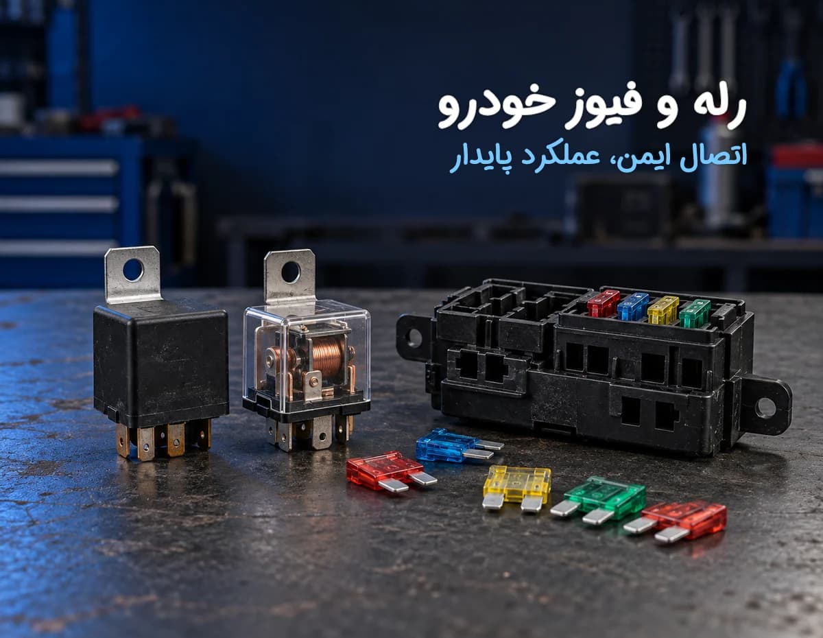 بنر